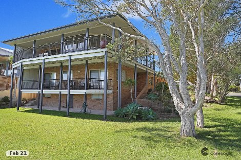 23 Pacific St, Angourie, NSW 2464