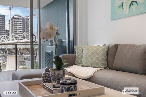 604/95 Linton St, Kangaroo Point, QLD 4169