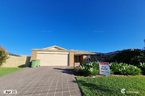 32 Freshwater Dr, Berrinba, QLD 4117