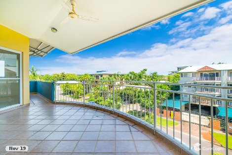 6/6 Marsina Ct, Larrakeyah, NT 0820