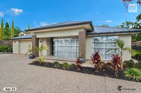 436 Kensington Rd, Wattle Park, SA 5066