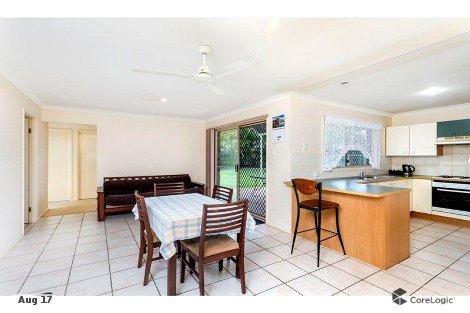 28 Barron Ct, Hillcrest, QLD 4118