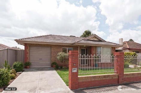 1/44 Seaton Tce, Seaton, SA 5023