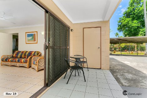 13/270-278 Sheridan St, Cairns North, QLD 4870