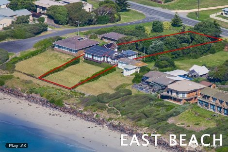 184 Griffiths St, Port Fairy, VIC 3284