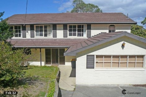 7 Waverley Ct, Bellerive, TAS 7018