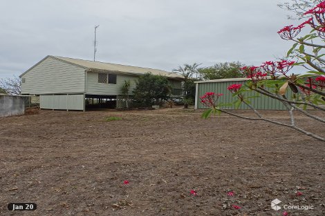 253 Abington Rd, Abington, QLD 4660