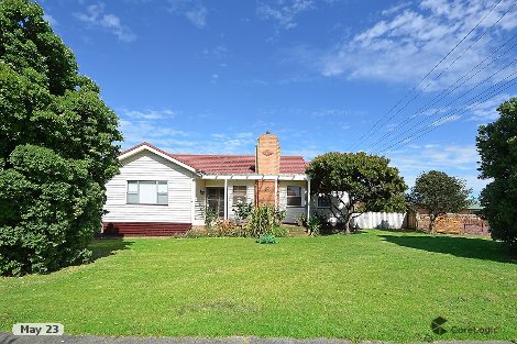 61 Richardson St, Portland, VIC 3305