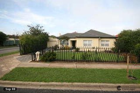 3 Welwyn Rd, Manningham, SA 5086