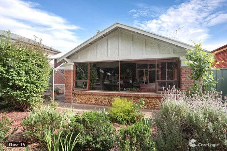 41 Coorara Ave, Payneham South, SA 5070