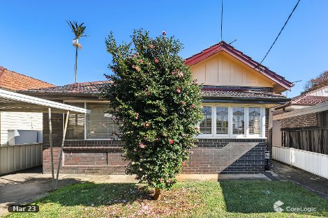 17 Onslow St, Canterbury, NSW 2193