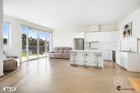 107/107 Hazel Glen Dr, Doreen, VIC 3754