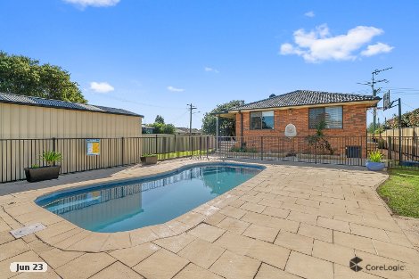 16 Lee-Ann Cres, Cessnock, NSW 2325