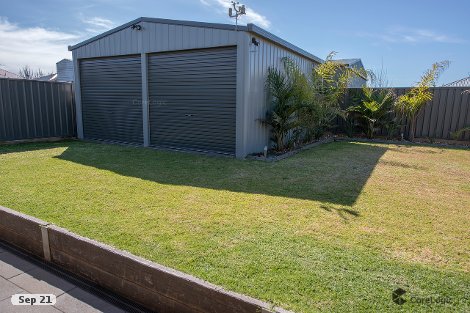 4 Sandalwood Ave, Swan Hill, VIC 3585