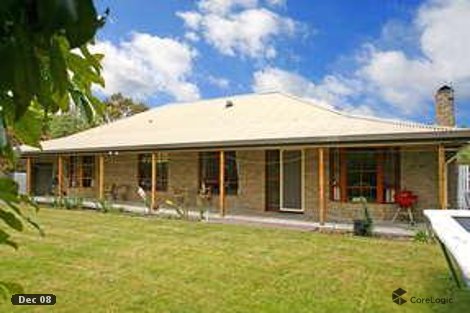 9 Wateredge Ct, Lauderdale, TAS 7021