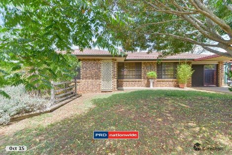 49 Flinders St, Westdale, NSW 2340