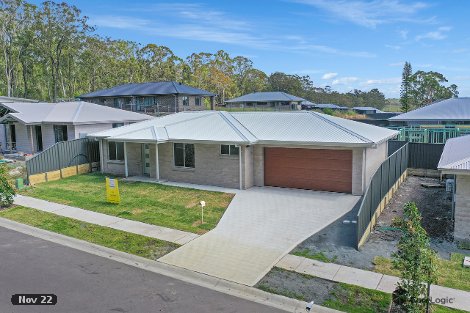 2/46 Sapling Rd, Karuah, NSW 2324