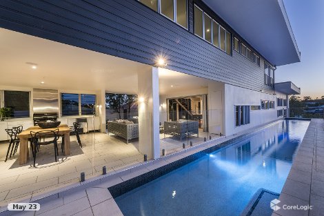 3 Majestic Otlk, Seven Hills, QLD 4170