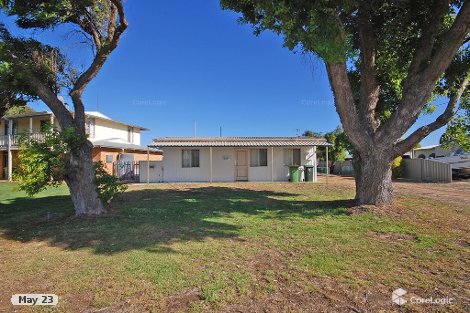 11 Drummond Way, Cervantes, WA 6511