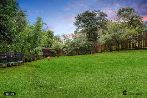 56 Enchelmaier St, Dayboro, QLD 4521