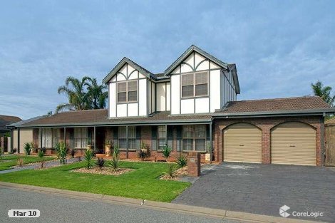 1 Maui Ct, West Lakes, SA 5021