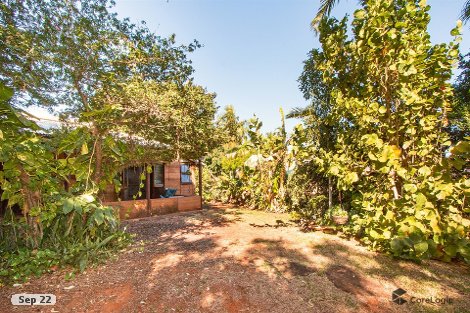 8b Stainton Pl, Cable Beach, WA 6726