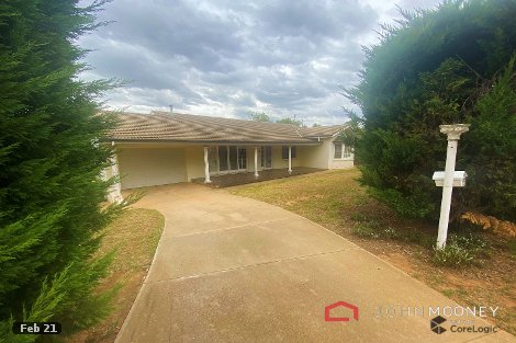 73 Meadow St, Kooringal, NSW 2650