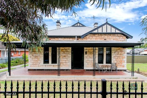 10 William St, Clarence Park, SA 5034
