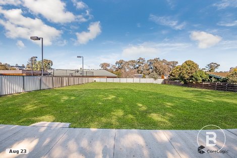 30 Cousins St, Strathdale, VIC 3550