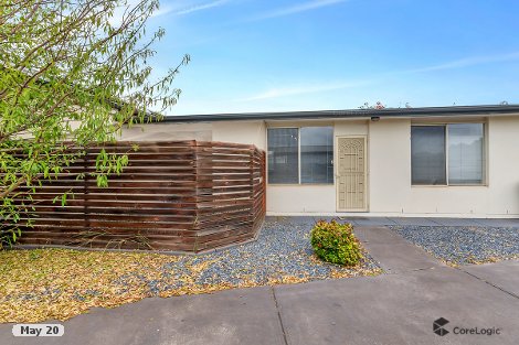 2/13 Lucas St, Woodville South, SA 5011