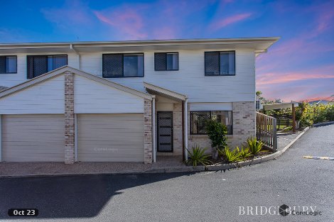 32/30 Mercury Pde, Mango Hill, QLD 4509