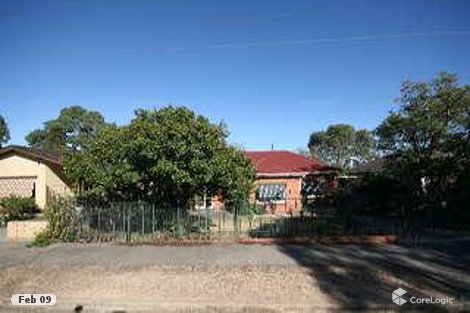 5 Moriane Ave, Panorama, SA 5041