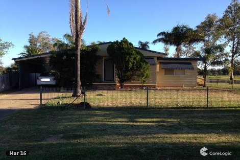 59 Gould St, Narrabri, NSW 2390