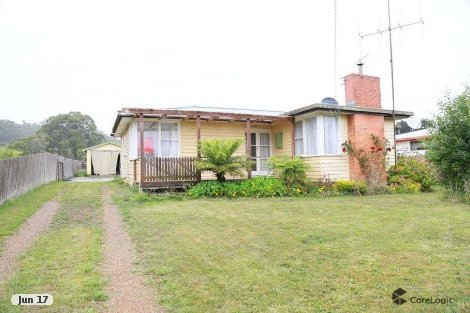 2297 South Rd, Edith Creek, TAS 7330