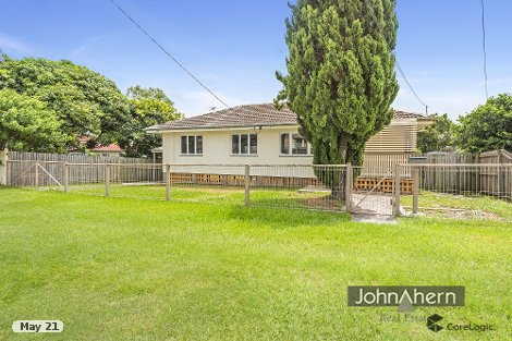 38 Wagawn St, Woodridge, QLD 4114