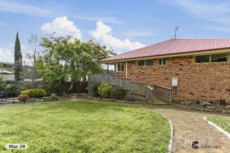 4 Sanctuary Rd, Granton, TAS 7030