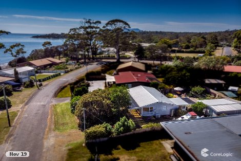 6 West Shelly Rd, Orford, TAS 7190