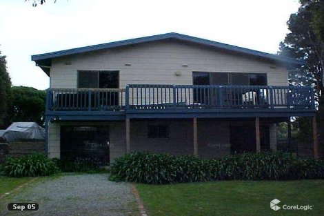 44 Marlin St, Smiths Beach, VIC 3922