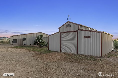 328 Bendigo-Maldon Rd, Lockwood South, VIC 3551