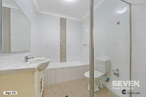 16/1-9 Eleanor St, Rosehill, NSW 2142