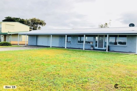 92 Liverpool Rd, Goolwa North, SA 5214