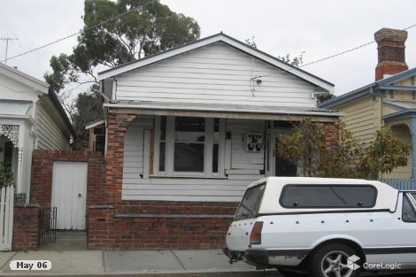 13 Cambridge St, Armadale, VIC 3143