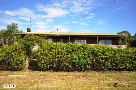 1753 Steiglitz Rd, Maude, VIC 3331