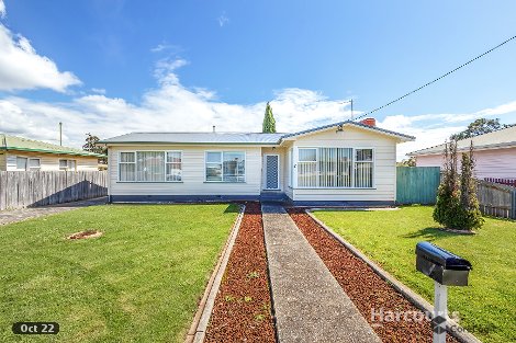 47 William St, Devonport, TAS 7310