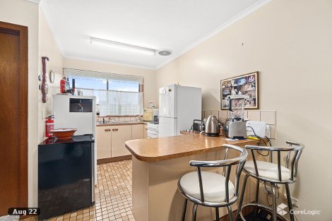 1/40 Wood St, Rosedale, VIC 3847