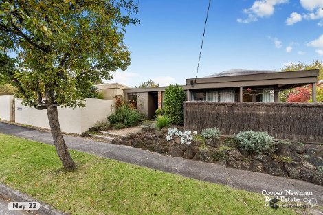 2 Parkleigh Ct, Vermont South, VIC 3133