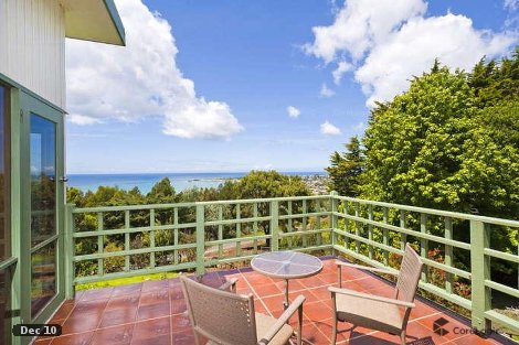 95 Marriners Lookout Rd, Apollo Bay, VIC 3233