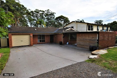 12 Teragalin Dr, Chain Valley Bay, NSW 2259