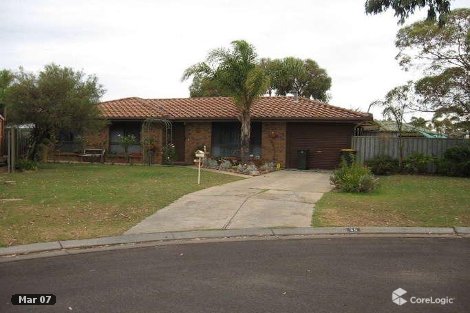 36 Condor Ave, Burton, SA 5110