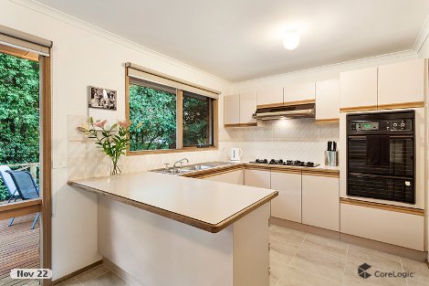 11/30-34 Old Warrandyte Rd, Donvale, VIC 3111